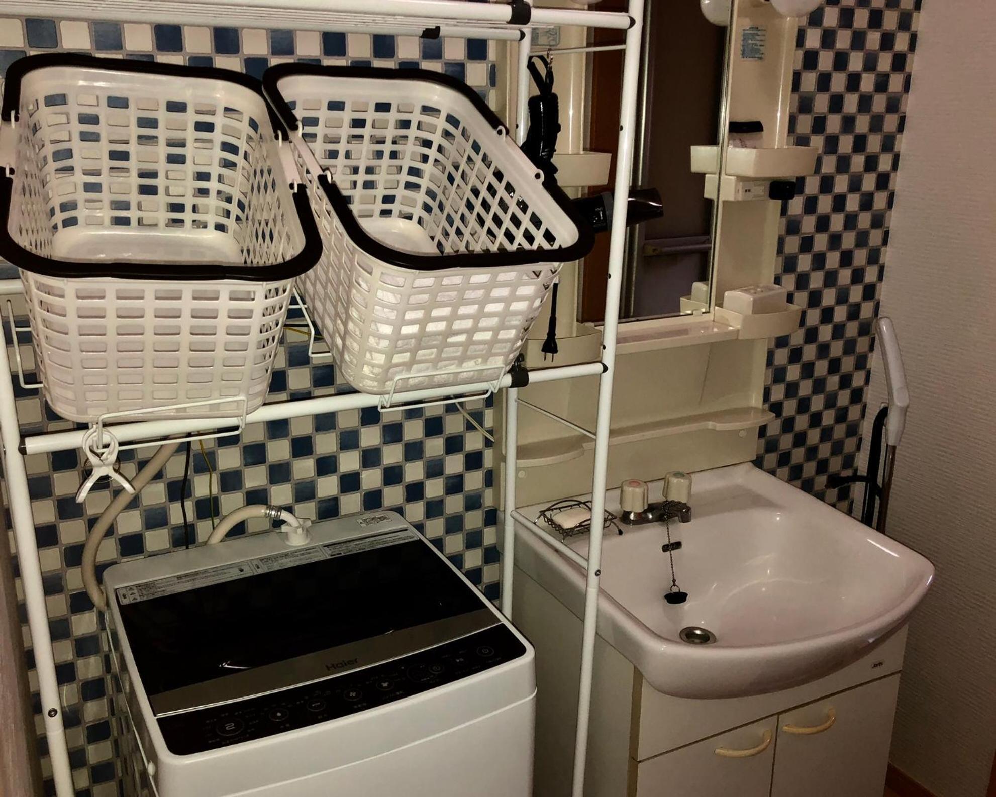 Midtown Sakura Apartment House 202 予約者だけの空間 A Space Just For You Nachikatsuura Exterior photo